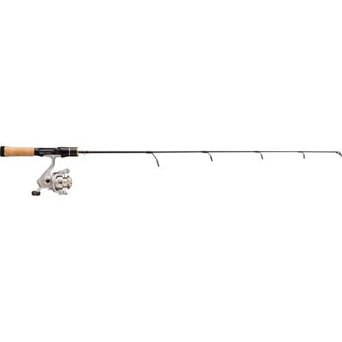 archeage sport fishing lure Archeage 2.0 - Gold Guide: Sport Fishing