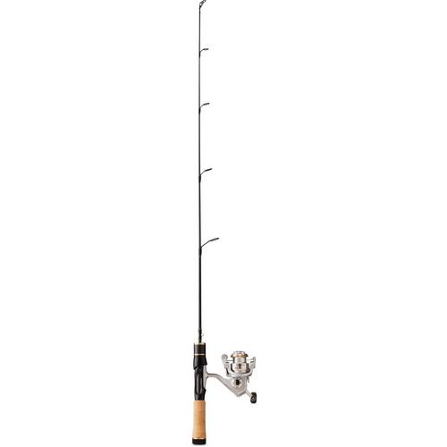 best lure to catch fish at moosup ct The Very Best Trout Fishing Lures for the Pacific Northwest and Beyond