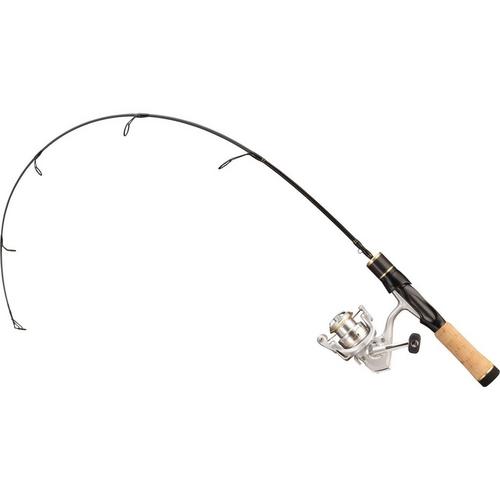 best saltwater fishing lures 2022 7 Best Saltwater Fishing Lures We've Proven on the Water