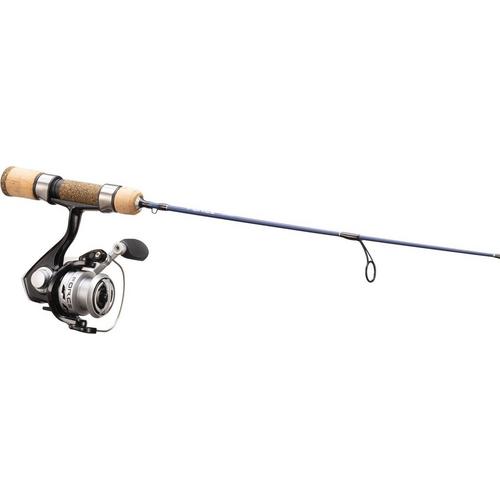 5 bearing reel ice fishing QualyQualy Ice Fishing Rod Reel Combo Complete Set Ice Fishing Gear wi –  Zoom Zoom Parts