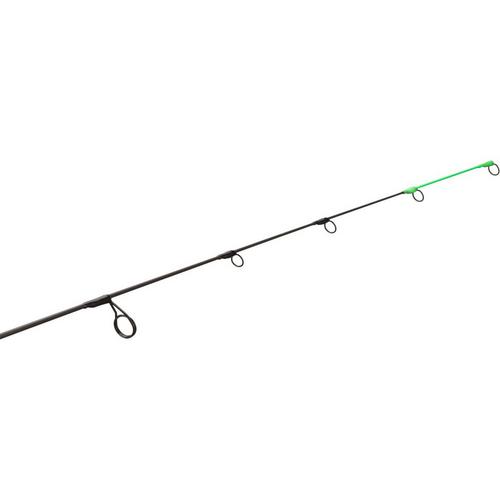 13 Fishing Wicked Ice Rod | SCHEELS.com