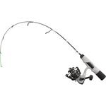 13 Fishing Wicked Spinning Ice Combo - Thumbnail 3 of 3