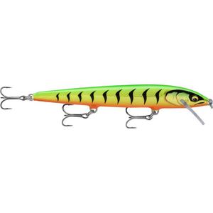 28137::Gilded Firetiger - Rapala Floater Elite Crankbait