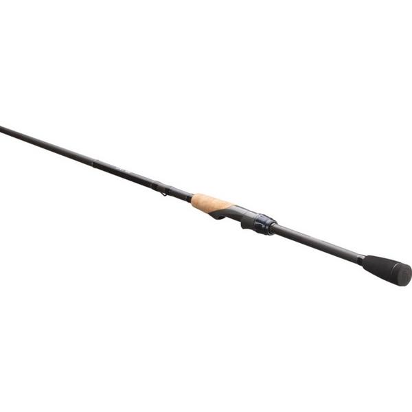 13 Fishing Jinx Spinning Rod