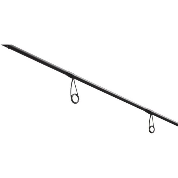 13 Fishing Jinx Spinning Rod