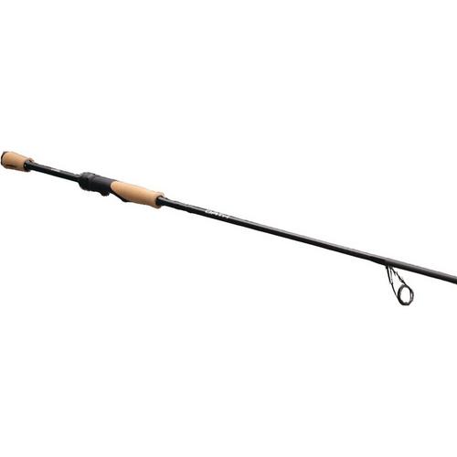 13 Fishing Oath Jigging Rap Spinning Rod - Primary Image