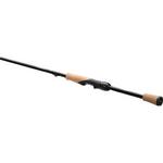 13 Fishing Oath Jigging Rap Spinning Rod - Thumbnail 3 of 7