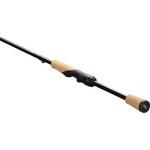 13 Fishing Oath Jigging Rap Spinning Rod - Thumbnail 4 of 7