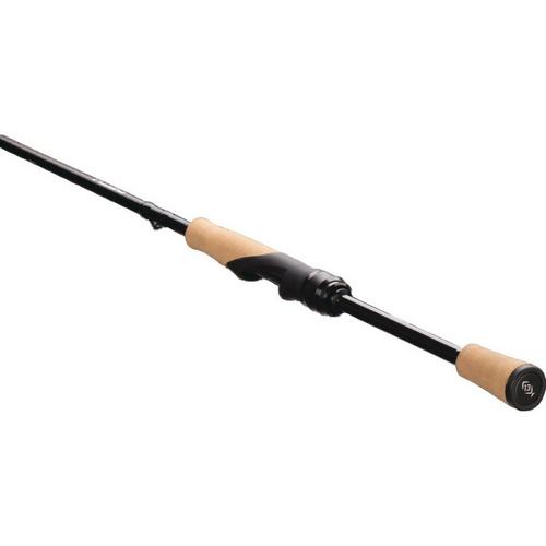 13 Fishing Oath Jigging Rap Spinning Rod - Primary Image