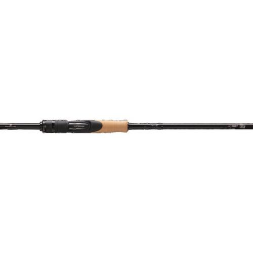 13 Fishing Oath Jigging Rap Spinning Rod - Primary Image