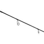 13 Fishing Oath Jigging Rap Spinning Rod - Thumbnail 6 of 7