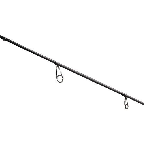 13 Fishing Oath Jigging Rap Spinning Rod - Primary Image