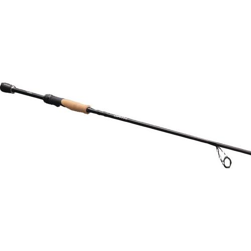 13 Fishing Oath Shaker Spinning Rod - Primary Image
