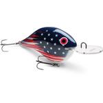 Rapala Giant DT Lure - Thumbnail 1 of 4