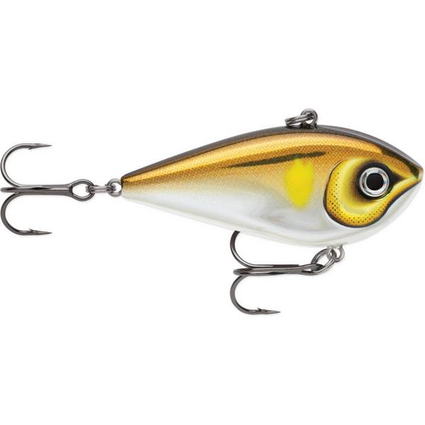 RAPALA Snare 50