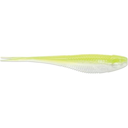 Rapala CrushCity The Jerk Minnow - Primary Image