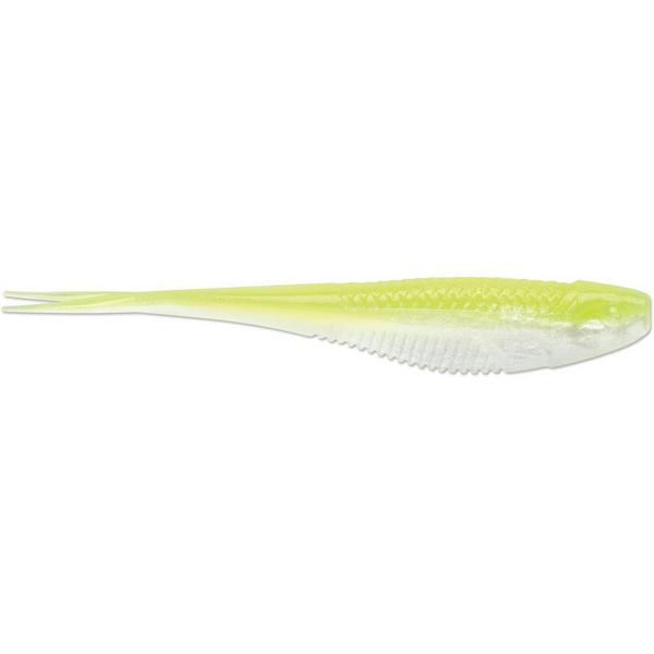 RAPALA CrushCity The Jerk Minnow