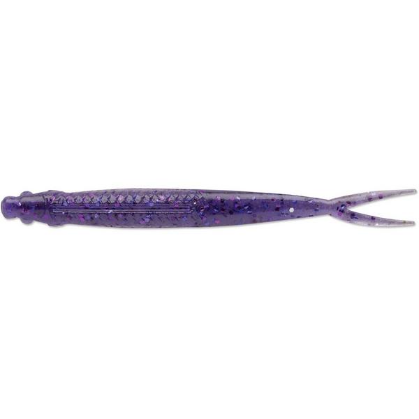 Rapala CrushCity The Jerk Minnow