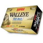 Rapala Walleye Ice Box - Thumbnail 2 of 2