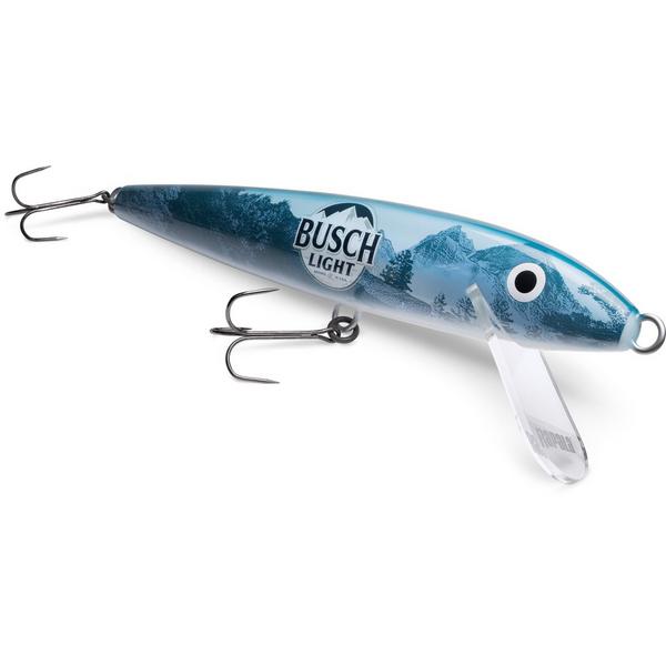 RAPALA ch Giant Lure