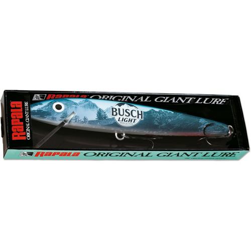 Rapala 29 Inch Giant Lure | SCHEELS.com