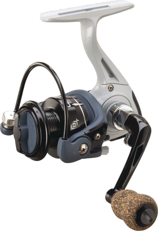 13 Fishing Clout Spinning Ice Fishing Reel