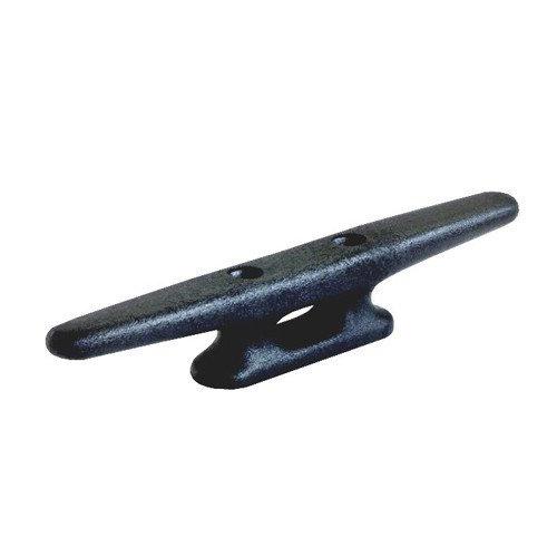 Attwood 6.5&quot; Nylon Cleat - Primary Image