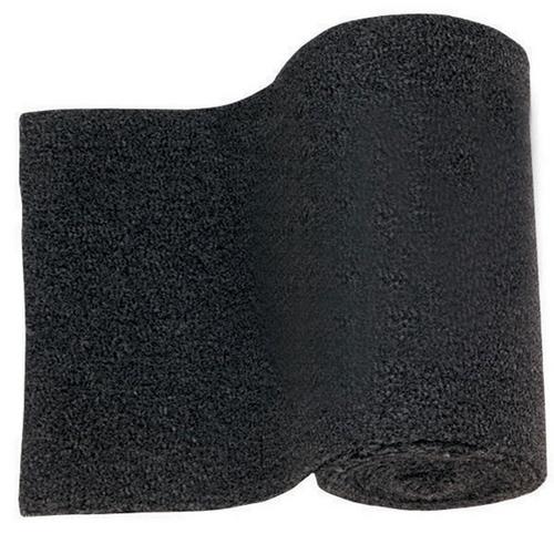 Attwood Bunk Padding - Primary Image