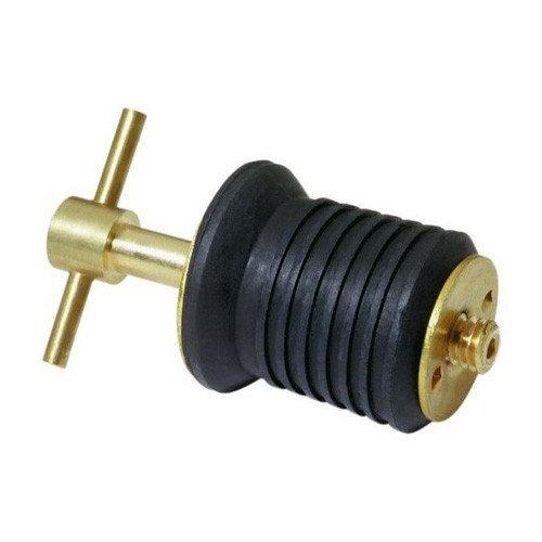 Attwood T-Handle Drain Plug - Primary Image