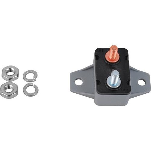 Attwood 50 Amp Circuit Breaker - Primary Image