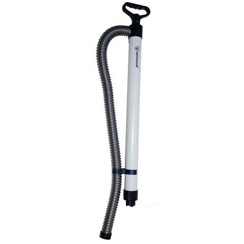 Attwood Hand Bilge Pump - Primary Image