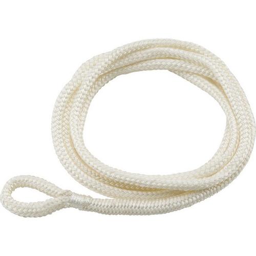 Attwood Fender Line 1/4 Inch 6 Foot - Primary Image