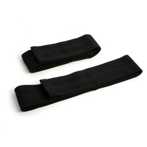 Attwood Boat Deck Rod Holder Set - Primary Image