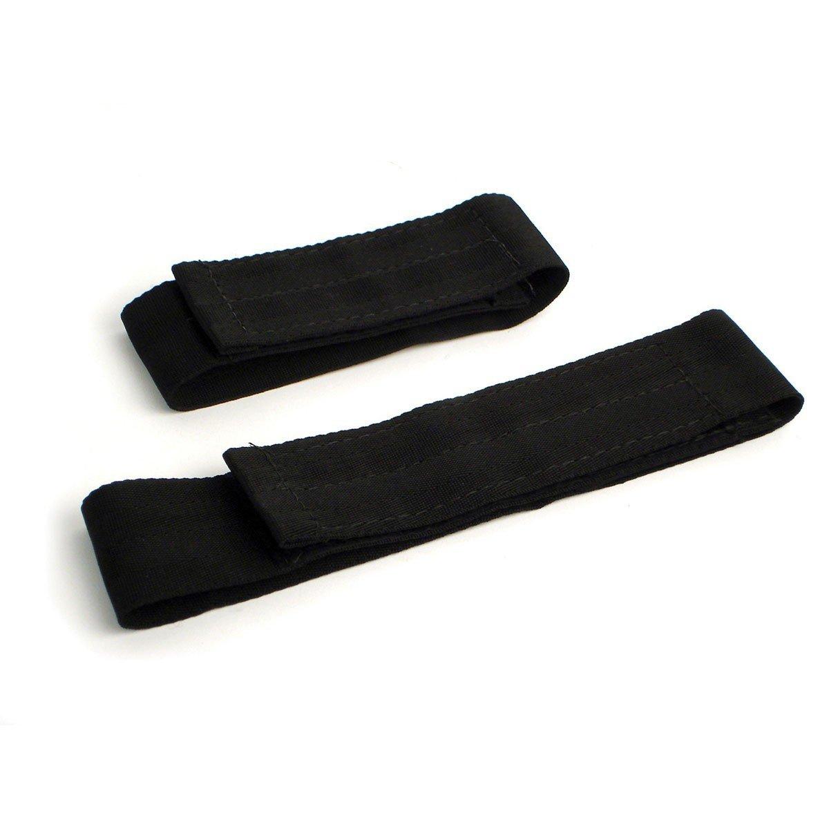 Attwood Boat Deck Rod Holder Set