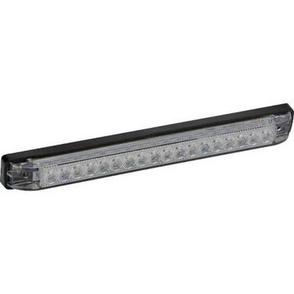 Attwood LED Utility Light