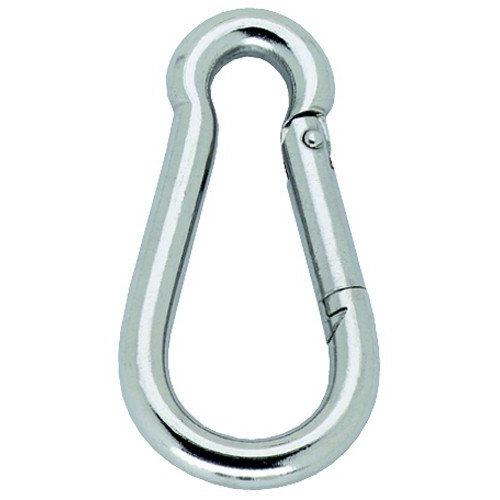 Attwood Universal Snap Hook - Primary Image