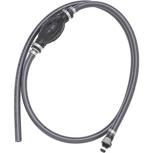 Attwood Fuel Line Kit - Primary Image