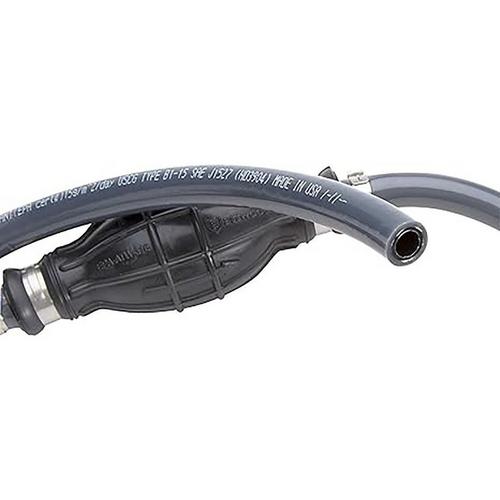 Attwood Fuel Line Kit - Primary Image