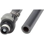 Attwood Fuel Line Kit - Thumbnail 3 of 4