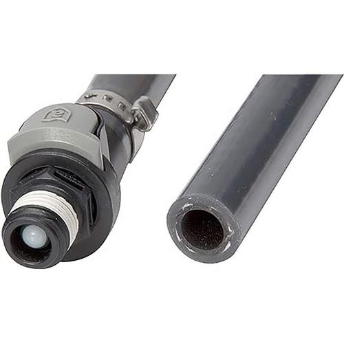 Attwood Fuel Line Kit - Primary Image