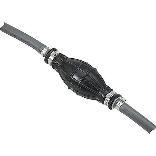 Attwood Fuel Line Kit - Primary Image