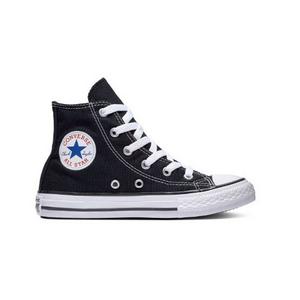 Little Kids' Converse Chuck Taylor All Star Classic High  Shoes