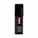 SABRE Smart and Pepperlight Pepper Spray Refill Cartridge - Thumbnail 1 of 8