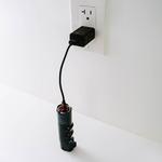 SABRE Smart and Pepperlight Pepper Spray Refill Cartridge - Thumbnail 2 of 8