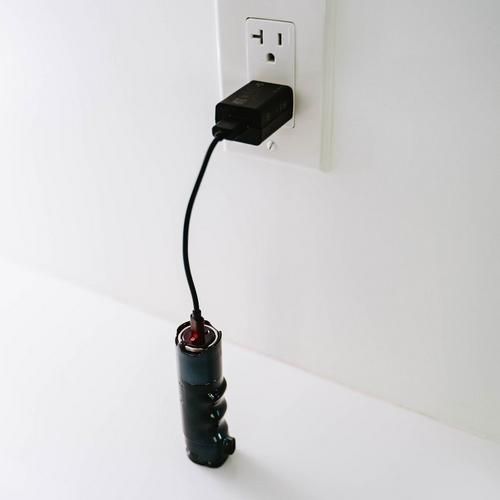 SABRE Smart and Pepperlight Pepper Spray Refill Cartridge - Primary Image