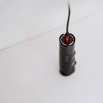 SABRE Smart and Pepperlight Pepper Spray Refill Cartridge - Thumbnail 3 of 8