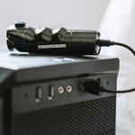 SABRE Smart and Pepperlight Pepper Spray Refill Cartridge - Thumbnail 4 of 8