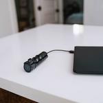 SABRE Smart and Pepperlight Pepper Spray Refill Cartridge - Thumbnail 5 of 8