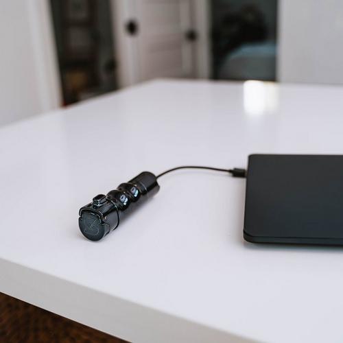 SABRE Smart and Pepperlight Pepper Spray Refill Cartridge - Primary Image