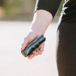 SABRE Smart and Pepperlight Pepper Spray Refill Cartridge - Thumbnail 7 of 8